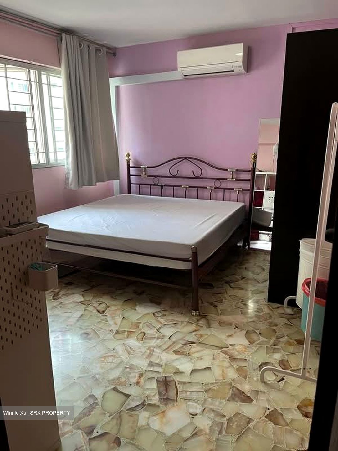 Blk 231 Yishun Street 21 (Yishun), HDB 4 Rooms #577147311